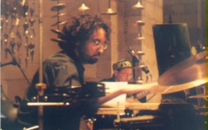 La Vallisa 2002 
